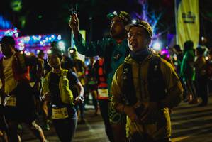 BIB: 1356
                            <button type="button" onclick="openModal(19355485)" class="btn btn-primary btn-sm float-right btn-popup" data-toggle="modal" data-target=".modal-high-quality">
                        <i class="fas fa-shopping-cart"></i> Add to Cart
                    </button>
                                            <button type="button" onclick="isThisMe(19355485, true)" class="btn btn-success btn-sm float-right btn-popup btn-isme hidden" data-toggle="tooltip" data-placement="bottom" title="นี่คือรูปของคุณใช่ไหม คลิกที่นี่เพื่อเอาเข้าอัลบั้ม">
                        <i class="fas fa-plus"></i> Add to album
                    </button>
                    <button type="button" onclick="isThisMe(19355485, false)" class="btn btn-warning btn-sm float-right btn-popup btn-isnotme hidden">
                        <i class="fas fa-ban"></i> Remove from album
                    </button>